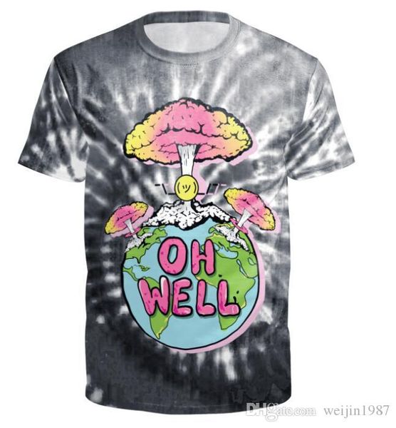 nmb fashion streetwear tees mens designer t shirt men's print tshirts summer short sleeve cotton casual brand hip hop skulls t-shirts, White;black
nmb fashion streetwear tees mens designer t shirt men's print tshirts summer short sleeve cotton casual brand hip hop skulls t-shirts, White;black