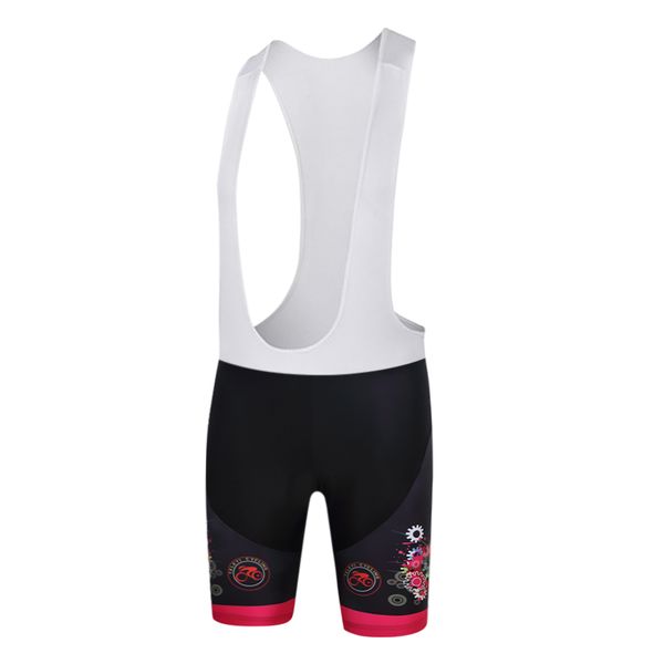 teleyi antislip women cycling (bib) shorts pad bike / bicycle / short bib tights s-4xl
teleyi antislip women cycling (bib) shorts pad bike / bicycle / short bib tights s-4xl