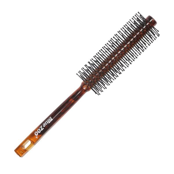 blue zoo amber combs 8-piece suit heat resistant and anti-static men's oil head big back hair combs
blue zoo amber combs 8-piece suit heat resistant and anti-static men's oil head big back hair combs