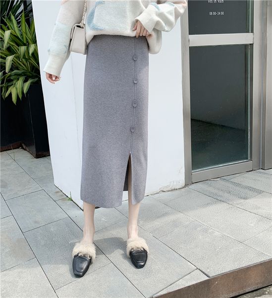 fv512 2019 new autumn winter women fashion casual skirt kawaii plus size skirt harajuku skirts womens, Black
fv512 2019 new autumn winter women fashion casual skirt kawaii plus size skirt harajuku skirts womens, Black