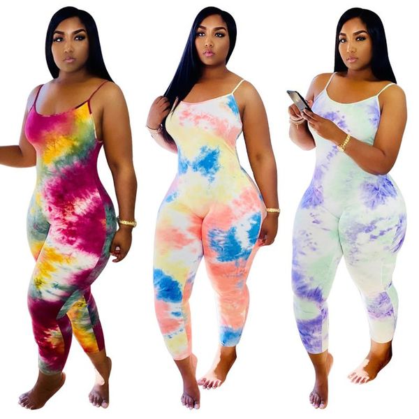 streetswear print вязаные сексуальные bodycon комбинезон женщины комбинезон 2020 лет летний спагетти ремешок тощий комбинезон женский комбин, Black;white
streetswear print вязаные сексуальные bodycon комбинезон женщины комбинезон 2020 лет летний спагетти ремешок тощий комбинезон женский комбин, Black;white
