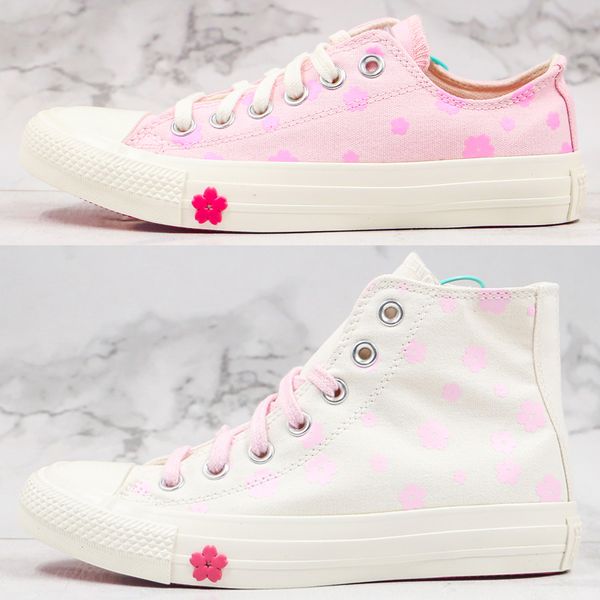 new 1970s golf le fleur x chuck 70 all star lift ox chenille men women casual skateborad shoes glf high pink canvas sneaker, Black
new 1970s golf le fleur x chuck 70 all star lift ox chenille men women casual skateborad shoes glf high pink canvas sneaker, Black