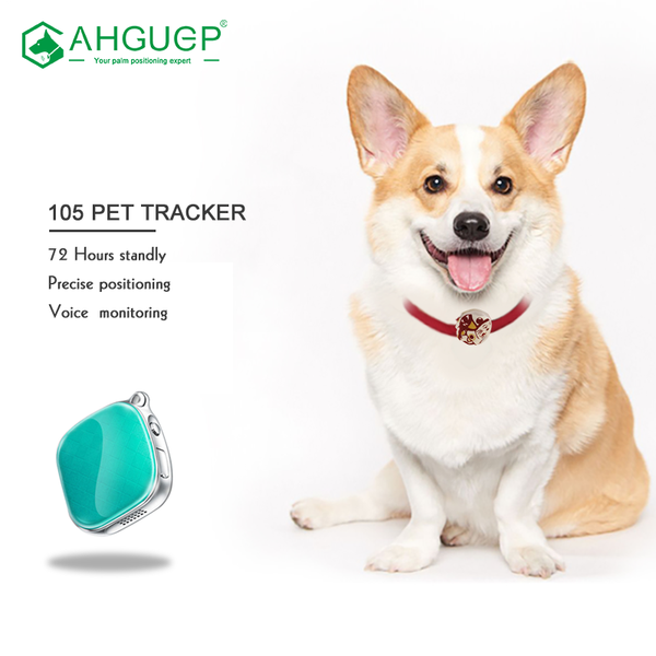 ahguep tracking devices without sim card mini rastreador personal child locator gps tracker earrings for kids
ahguep tracking devices without sim card mini rastreador personal child locator gps tracker earrings for kids