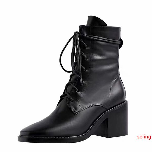 урожай 2019 springann demeulemeesterautumn и зимой на высоком каблуке толстые с квадратная голова ремешок женский мартин сапоги single boots
урожай 2019 springann demeulemeesterautumn и зимой на высоком каблуке толстые с квадратная голова ремешок женский мартин сапоги single boots