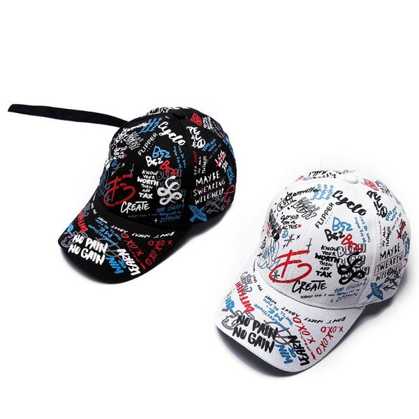 spring summer baby baseball caps cute graffiti baby girl boy beach sun hats children hip hop adjustable snapback caps kids hat, Yellow
spring summer baby baseball caps cute graffiti baby girl boy beach sun hats children hip hop adjustable snapback caps kids hat, Yellow