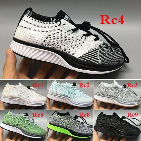 kids volt oreo racer multicolor rainbow knitting boys girls running shoes oreo racers rainbow children s sports sneakers size 28-35
kids volt oreo racer multicolor rainbow knitting boys girls running shoes oreo racers rainbow children s sports sneakers size 28-35