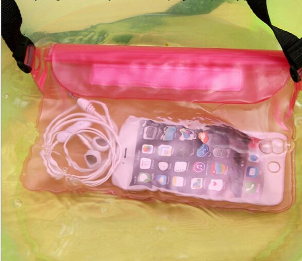 waterproof drift diving swimming bag underwater dry shoulder waist pack bag pocket pouch skiing snowboard mobile phone bags case
waterproof drift diving swimming bag underwater dry shoulder waist pack bag pocket pouch skiing snowboard mobile phone bags case