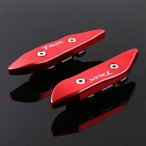 for yamaha t max 530 tmax 530 tmax530 17-18 aluminum alloy rear mirror hole cap cover
for yamaha t max 530 tmax 530 tmax530 17-18 aluminum alloy rear mirror hole cap cover