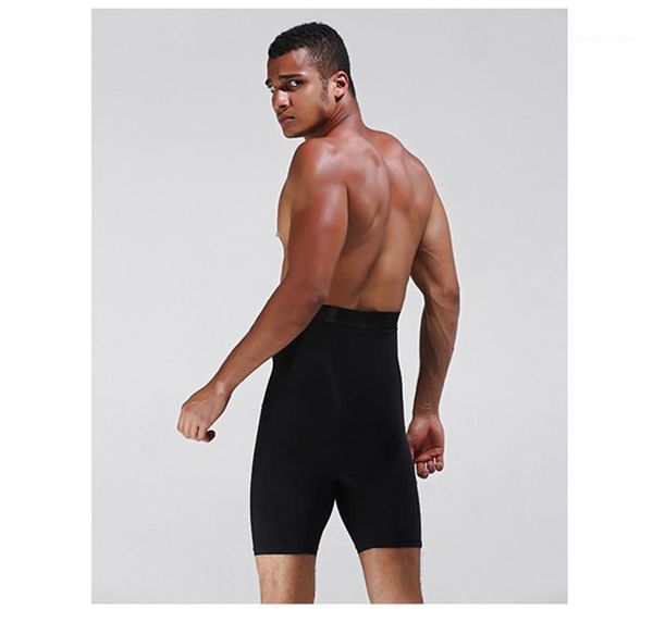 breathable mens shapers keep waist lifting hip skinny high waist shaping pants control body shapers waist trainer slimming shapers, Black;brown
breathable mens shapers keep waist lifting hip skinny high waist shaping pants control body shapers waist trainer slimming shapers, Black;brown