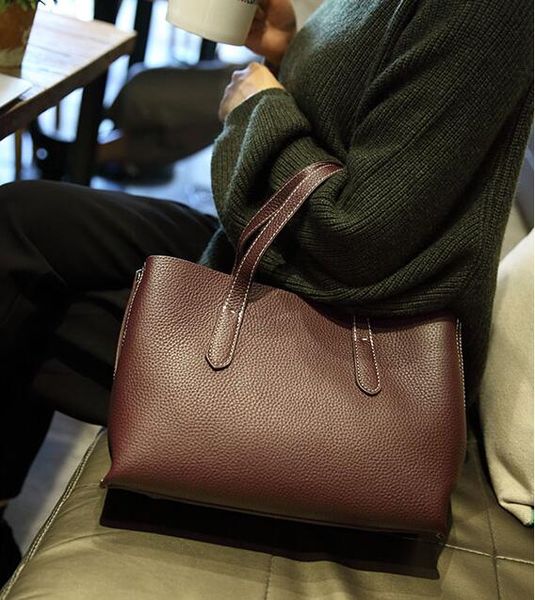 designer-women's shoulder bags crossbody fashion design ale classical handbags clutch satchel totes hobos backpack wallets purse bags
designer-women's shoulder bags crossbody fashion design ale classical handbags clutch satchel totes hobos backpack wallets purse bags