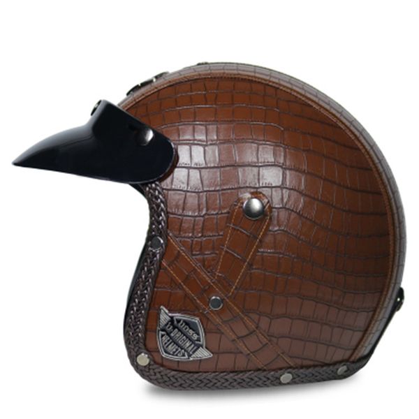 capacete ,moto helmet voss 058 motorcycle helmet half electric motorcycle open face leather casque motocross
capacete ,moto helmet voss 058 motorcycle helmet half electric motorcycle open face leather casque motocross