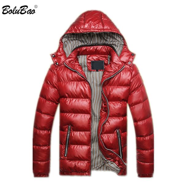 bolubao brand men parkas coat winter new men's fashion slim fit solid color parka coat casual hooded parka coats male, Tan;black
bolubao brand men parkas coat winter new men's fashion slim fit solid color parka coat casual hooded parka coats male, Tan;black