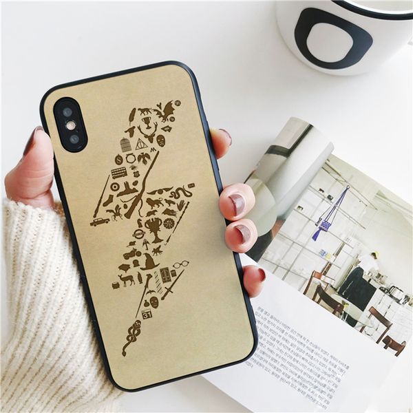 fundas luxury harry collage tattoo cover for iphone 11 pro xs max xr case for iphone 8 7 6s plus 5s se case soft silicone cover.
fundas luxury harry collage tattoo cover for iphone 11 pro xs max xr case for iphone 8 7 6s plus 5s se case soft silicone cover.