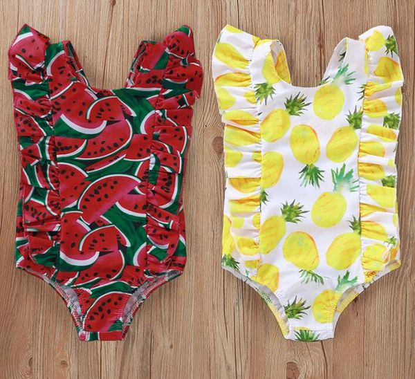 kid baby girl ruffle bikini swimwear swimsuit bathing beach one-piece costume, Black
kid baby girl ruffle bikini swimwear swimsuit bathing beach one-piece costume, Black