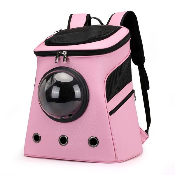 fat cat cat backpack carrier backpack for animals outdoor travel carrying for pet products 2019 fashion space capsule aprt4
fat cat cat backpack carrier backpack for animals outdoor travel carrying for pet products 2019 fashion space capsule aprt4