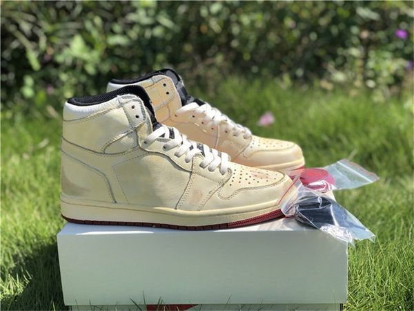 2019 release nigel sylvester x 1 man mens basketball shoes running sneakers authentic leather bv1803-106 1s designer shoe with og box
2019 release nigel sylvester x 1 man mens basketball shoes running sneakers authentic leather bv1803-106 1s designer shoe with og box