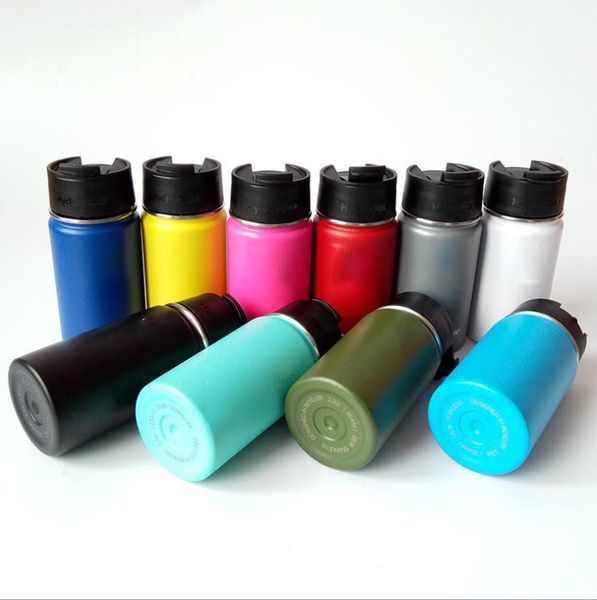 12oz sports water bottle double wall vacuum insulated stainless steel travel outdoor sports coffee mugs ooa6669-1
12oz sports water bottle double wall vacuum insulated stainless steel travel outdoor sports coffee mugs ooa6669-1