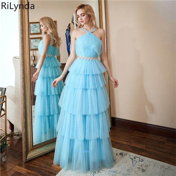 new arrival long prom dresses luxury beaded tank sleeveless crystals satin formal evening dress party gown custom, White;black
new arrival long prom dresses luxury beaded tank sleeveless crystals satin formal evening dress party gown custom, White;black