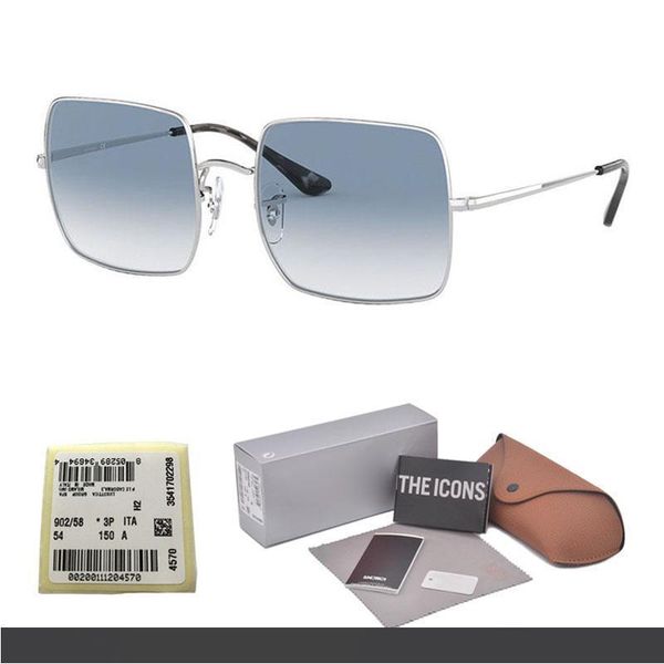 лучшие дизайнер качества бренда солнцезащитных очки для мужчин лета женщин outdoor sunglass uv400 стекла спорта вс очков мужских солнцезащит, White;black
лучшие дизайнер качества бренда солнцезащитных очки для мужчин лета женщин outdoor sunglass uv400 стекла спорта вс очков мужских солнцезащит, White;black