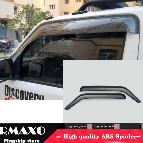 for suzuki jimny 2007-2015 plastic window visor 2017-2018 vent shades sun rain deflector guard for suzuki jimny
for suzuki jimny 2007-2015 plastic window visor 2017-2018 vent shades sun rain deflector guard for suzuki jimny