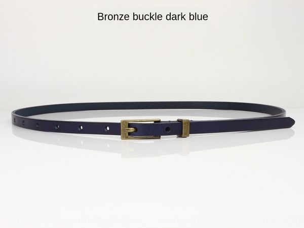 pure cowhide simple all-match decorative belt dress accessory dress accessories skirt women's thin belt red black, Black;brown
pure cowhide simple all-match decorative belt dress accessory dress accessories skirt women's thin belt red black, Black;brown