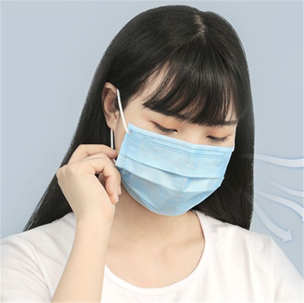 2020 нетканый анти-туман дымка одноразовые маски для лица dhl бесплатная доставка мужчины женщины 3-слойный с висячими ушами маски дешевые
2020 нетканый анти-туман дымка одноразовые маски для лица dhl бесплатная доставка мужчины женщины 3-слойный с висячими ушами маски дешевые