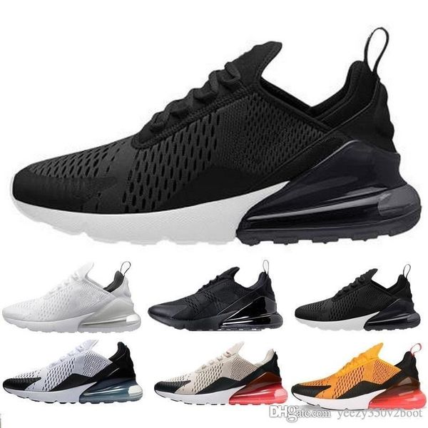 27c cushion sneakers mens designer shoes trainer off road star iron sprite tomato man general for men women 36-45, Black
27c cushion sneakers mens designer shoes trainer off road star iron sprite tomato man general for men women 36-45, Black