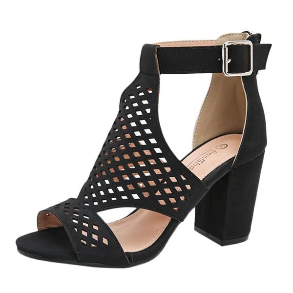 sagace platform sandals wedges shoes for women cork women shoes sandals 2020 summer hollow zipper ladies fish mouth, Black
sagace platform sandals wedges shoes for women cork women shoes sandals 2020 summer hollow zipper ladies fish mouth, Black