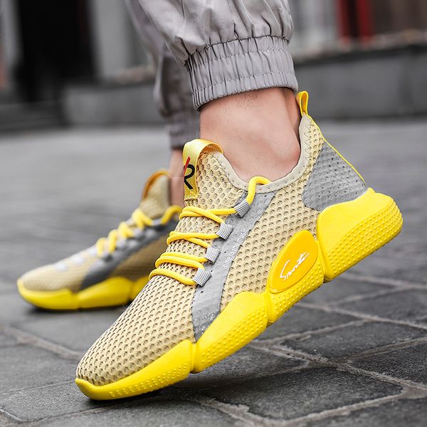 2020 shoes casual man breathable running shoes for men bounce sneakers summer outdoor sport zapatos de hombre mens
2020 shoes casual man breathable running shoes for men bounce sneakers summer outdoor sport zapatos de hombre mens