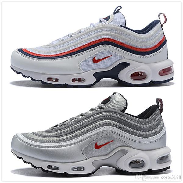 new react element running shoes for men women light bone triple black white royal solar red mens trainers sports sneaker runner
new react element running shoes for men women light bone triple black white royal solar red mens trainers sports sneaker runner