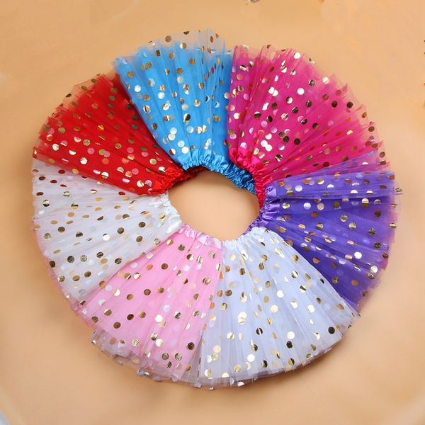 baby girl tutu skirts kids bronzing sequins skirt 3 layers tulle tutu girls skirt ball gown pettiskirts birthday party clothes
baby girl tutu skirts kids bronzing sequins skirt 3 layers tulle tutu girls skirt ball gown pettiskirts birthday party clothes