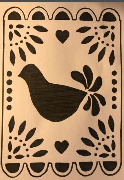 qiamni оптовая золото посеребренные израиль карта ожерелье женщины геометрические аксессуары кулон ожерелья женщины ювелирные изделия, Silver
qiamni оптовая золото посеребренные израиль карта ожерелье женщины геометрические аксессуары кулон ожерелья женщины ювелирные изделия, Silver