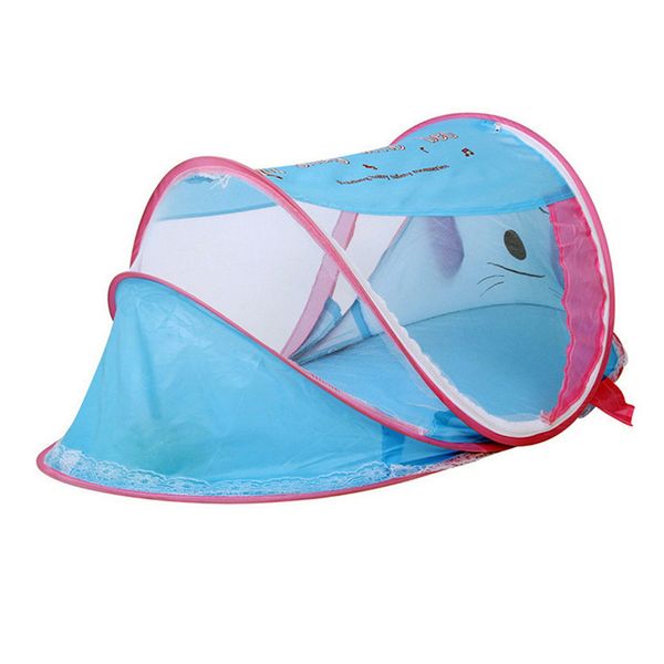 cute dog duck cartoon mosquito net for babies boys girls safety baby mosquito bet cradle canopy for bed suit 0~5 years
cute dog duck cartoon mosquito net for babies boys girls safety baby mosquito bet cradle canopy for bed suit 0~5 years