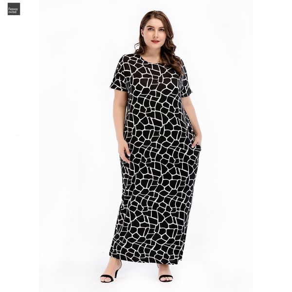 european new dresses and american knit large style size womens dress arabian loose casual robe dress drop shipping designer clothes, Black;gray 
european new dresses and american knit large style size womens dress arabian loose casual robe dress drop shipping designer clothes, Black;gray