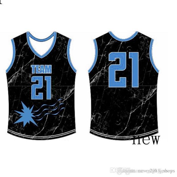2019 2020 new men's 2 embroidery 1 gold kids logos vory 2 100% stitched high-jersey z1da122 nz, Black;red
2019 2020 new men's 2 embroidery 1 gold kids logos vory 2 100% stitched high-jersey z1da122 nz, Black;red