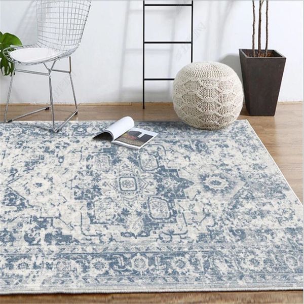 carpets for living room european classical blue abstract pattern carpet living room table accessories area rug for bedroom
carpets for living room european classical blue abstract pattern carpet living room table accessories area rug for bedroom