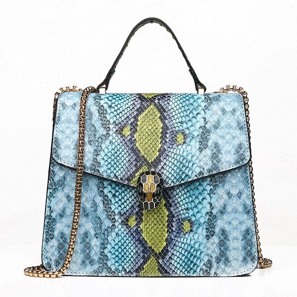 2020 новый цепные мешочки vintage женские сумки snake pattern сумка для женщин pu кожаные сумки мода плеча crossbody сумка
2020 новый цепные мешочки vintage женские сумки snake pattern сумка для женщин pu кожаные сумки мода плеча crossbody сумка