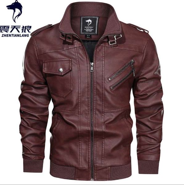 new design men jackets designer jacket winter coats mens coats vintage males streetwear clothing warm clothes for men fashion, Black
new design men jackets designer jacket winter coats mens coats vintage males streetwear clothing warm clothes for men fashion, Black