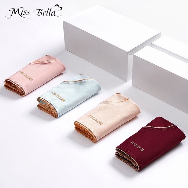 women's panties 4pcs 100% cotton stretching cute briefs set girl sport underpant xxxl macarons underwear 2021 fashion, Black;pink
women's panties 4pcs 100% cotton stretching cute briefs set girl sport underpant xxxl macarons underwear 2021 fashion, Black;pink