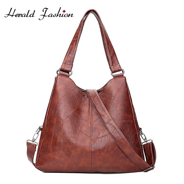 retro soft leather women messenger bag luxury vintage brand designer shoulder crossbody bags for female handle casual totes
retro soft leather women messenger bag luxury vintage brand designer shoulder crossbody bags for female handle casual totes