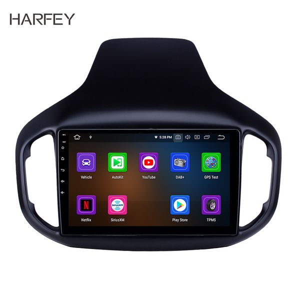 harfey android 9.0 gps navigation carplay car radio for chery tiggo 7 2016-2018 hd touchscreen usb support tpms dab+ car dvd
harfey android 9.0 gps navigation carplay car radio for chery tiggo 7 2016-2018 hd touchscreen usb support tpms dab+ car dvd