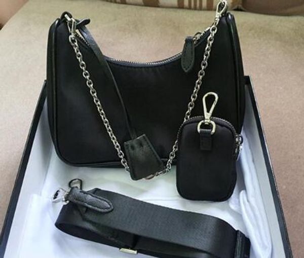 shoulder bag for women chest pack lady tote chains handbags presbyopic purse messenger bag desig anb handbags canvas wholesale
shoulder bag for women chest pack lady tote chains handbags presbyopic purse messenger bag desig anb handbags canvas wholesale