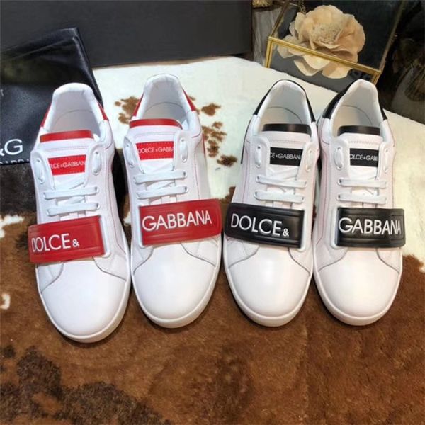 2019 Brand Speed Sock Sneakers Stretch Mesh High Top Sneaker for men and women Fashion Lightweight Breathable Casual Sports Shoes
2019 Brand Speed Sock Sneakers Stretch Mesh High Top Sneaker for men and women Fashion Lightweight Breathable Casual Sports Shoes