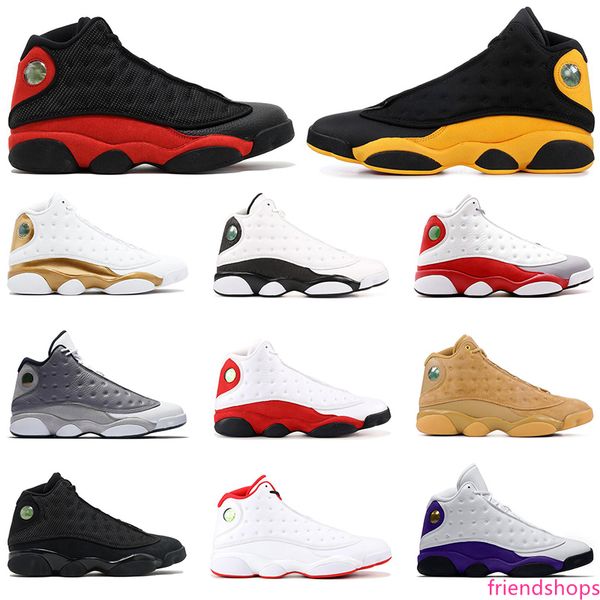 ale mens basketball shoes 13s melo class of 2002 bred hyper royal atmosphere grey hyper royal alternate mens sports sneakers size 7-13
ale mens basketball shoes 13s melo class of 2002 bred hyper royal atmosphere grey hyper royal alternate mens sports sneakers size 7-13