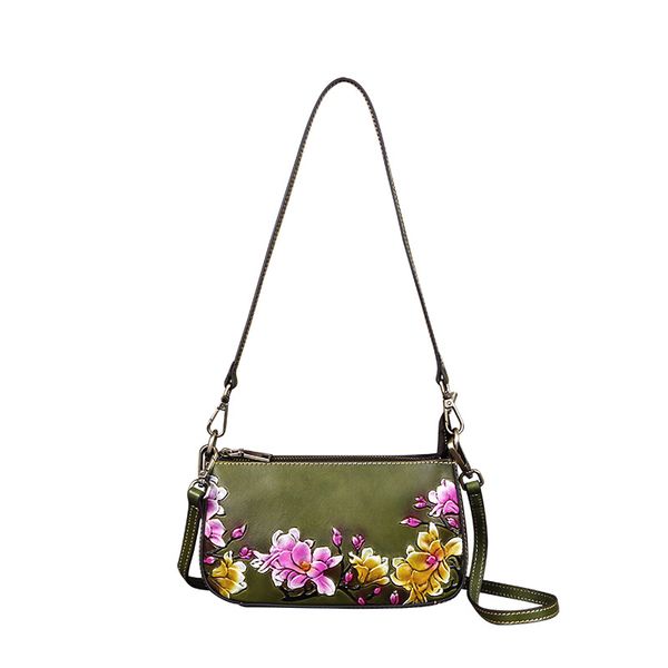 многоцветный строчка из натуральной кожи женщин сумка 2020 новый ретро shouldercrossbody сумки
многоцветный строчка из натуральной кожи женщин сумка 2020 новый ретро shouldercrossbody сумки