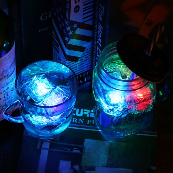 led night light ice cube without cup decorati beautiful glowing ice cube lighted ice led wholesale for decoration mariage dropshipping
led night light ice cube without cup decorati beautiful glowing ice cube lighted ice led wholesale for decoration mariage dropshipping