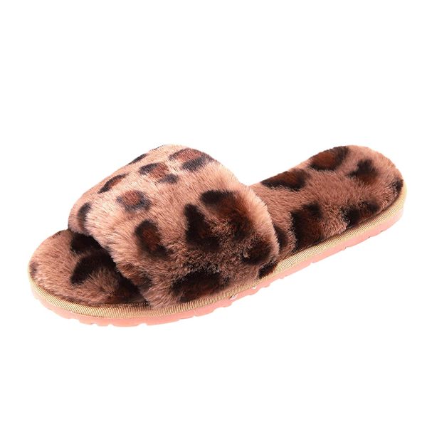 summer 2019 summer slippers owomen's ladies slippers soft shoes flip flop open toe house outdoor sandals zapatos de mujer#112935, Black
summer 2019 summer slippers owomen's ladies slippers soft shoes flip flop open toe house outdoor sandals zapatos de mujer#112935, Black