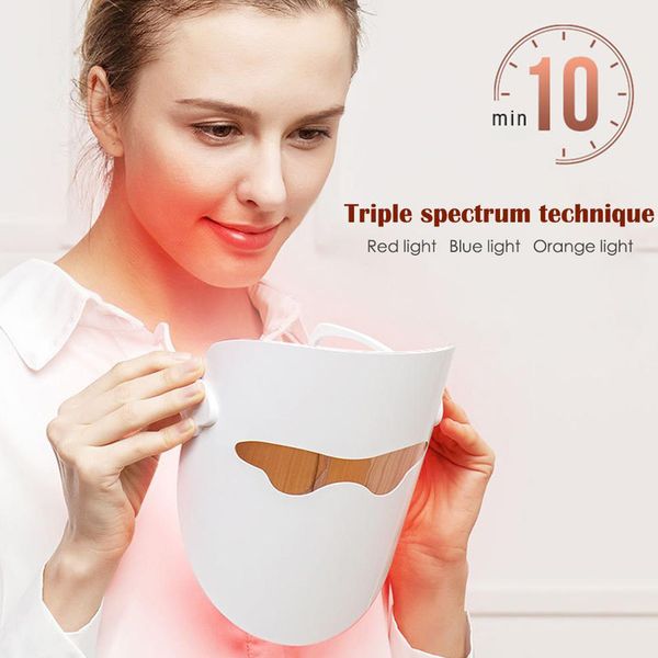 facial masque led facial mask beauty skin rejuvenation pn led mask red light therapy wrinkle acne tighten skin care
facial masque led facial mask beauty skin rejuvenation pn led mask red light therapy wrinkle acne tighten skin care