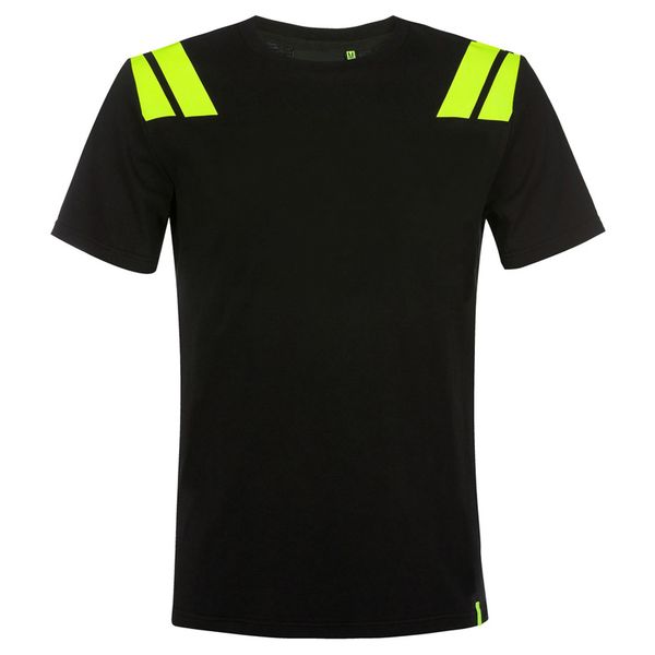 motorcycle racing motorbike motocross moto gp t shirt riding men short sleeve breathable casual clothes driving clothing
motorcycle racing motorbike motocross moto gp t shirt riding men short sleeve breathable casual clothes driving clothing