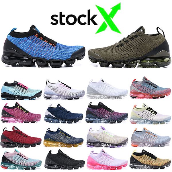 new style 2019 fly 3.0 light aqua triple black white mens running shoes women breathable chaussures knit cushion sneaker trainers runner
new style 2019 fly 3.0 light aqua triple black white mens running shoes women breathable chaussures knit cushion sneaker trainers runner